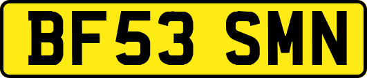 BF53SMN
