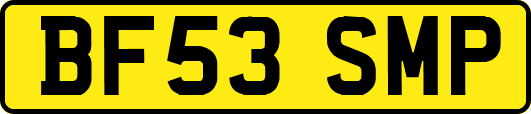 BF53SMP