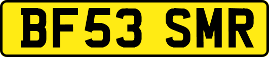 BF53SMR