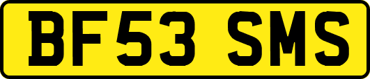 BF53SMS