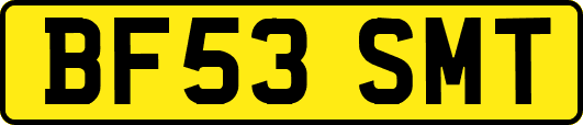 BF53SMT