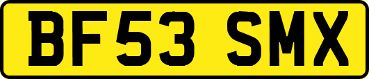 BF53SMX