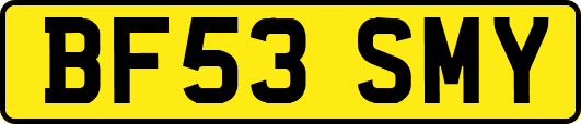 BF53SMY