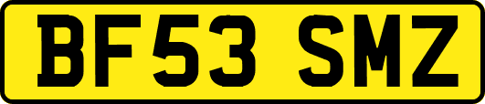 BF53SMZ