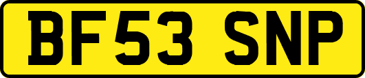 BF53SNP
