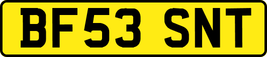 BF53SNT