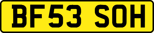 BF53SOH