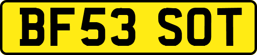 BF53SOT