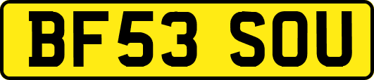 BF53SOU