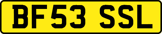 BF53SSL