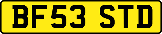 BF53STD