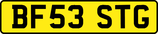 BF53STG