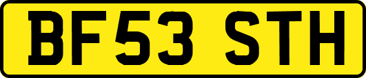 BF53STH