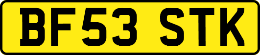 BF53STK
