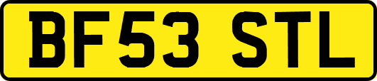 BF53STL