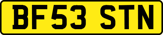 BF53STN