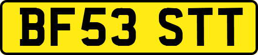 BF53STT