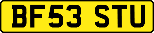 BF53STU