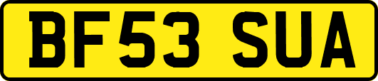 BF53SUA