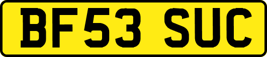 BF53SUC