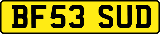 BF53SUD