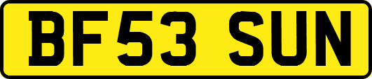 BF53SUN