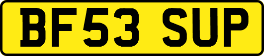 BF53SUP