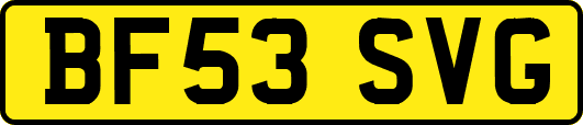 BF53SVG