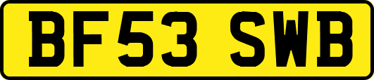 BF53SWB