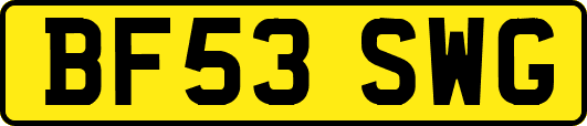 BF53SWG