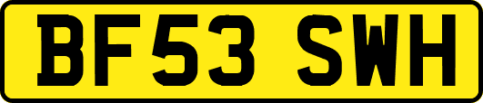 BF53SWH