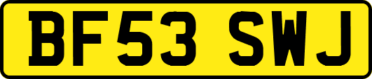 BF53SWJ