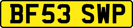 BF53SWP