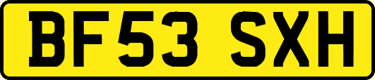 BF53SXH
