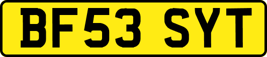 BF53SYT