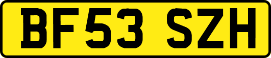BF53SZH