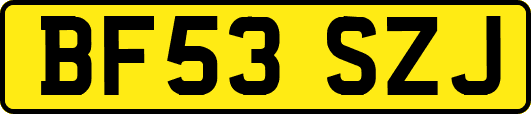 BF53SZJ