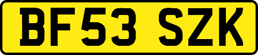 BF53SZK