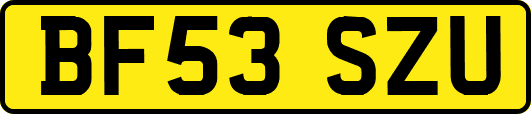 BF53SZU