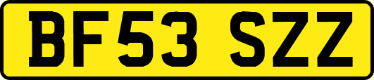 BF53SZZ