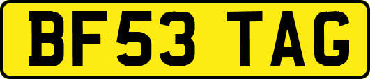 BF53TAG