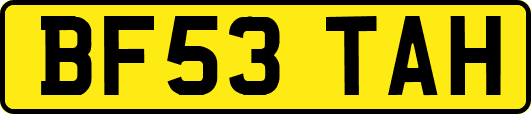 BF53TAH
