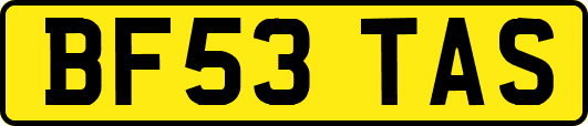 BF53TAS