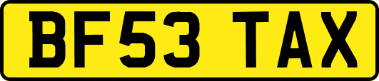BF53TAX