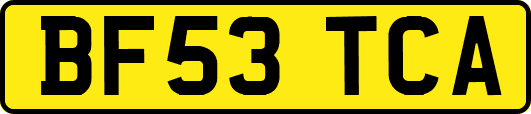 BF53TCA