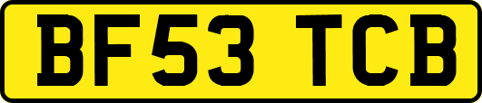 BF53TCB