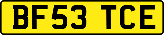 BF53TCE