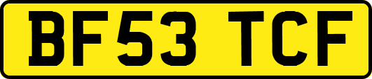BF53TCF