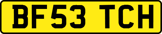 BF53TCH