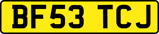 BF53TCJ